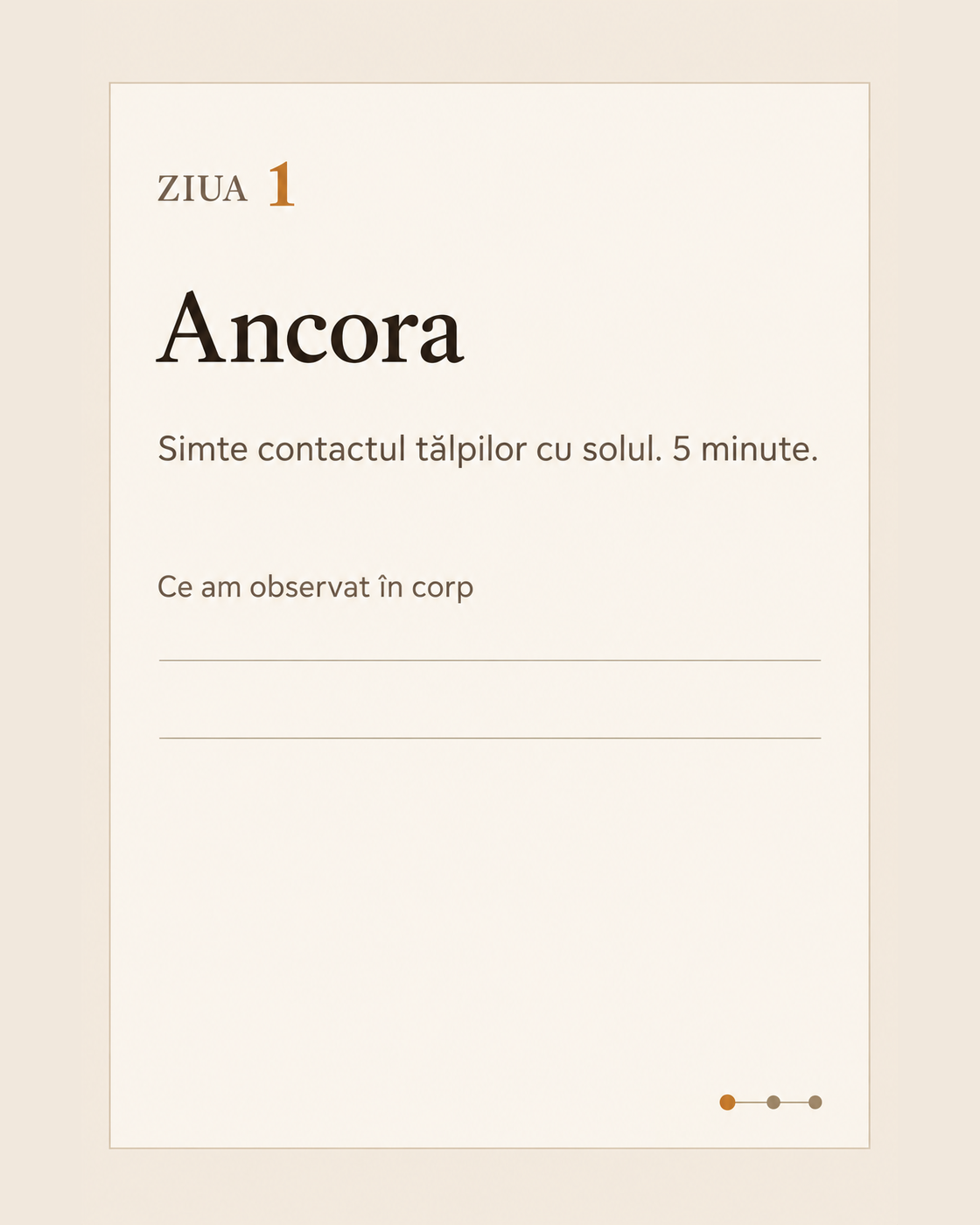 Pagina 1 din 10