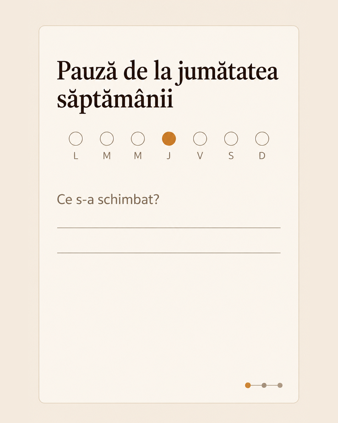 Pagina 4 din 10