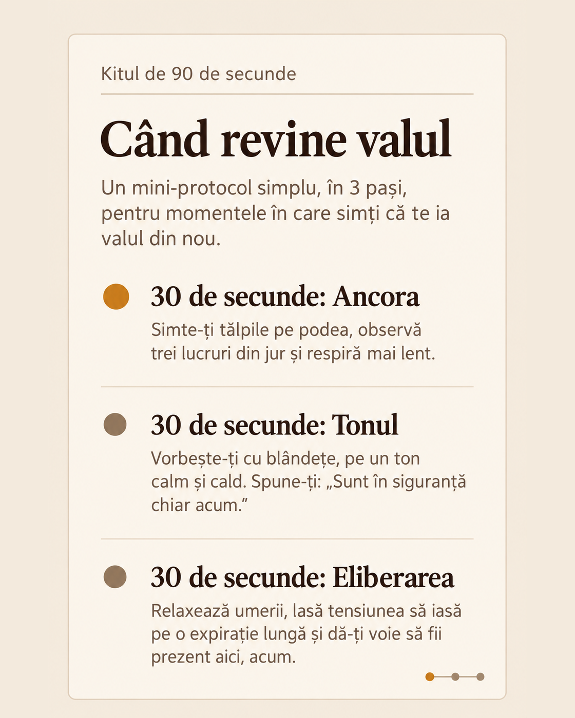 Pagina 6 din 10