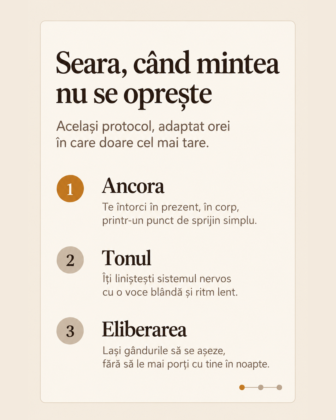 Pagina 10 din 10